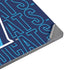Villanova University Logo Large Universal Laptop 16.6in (13.4 x 9.7in) Skin